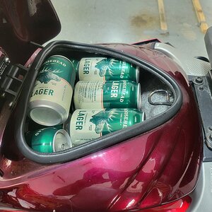 Smuggler-Moose