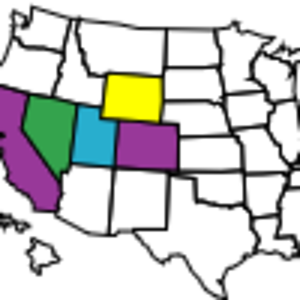 Map_WY.png