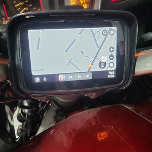 Tenbaba Installed 3