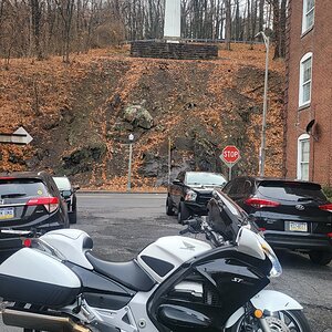 PA-Tag Pottsville 1