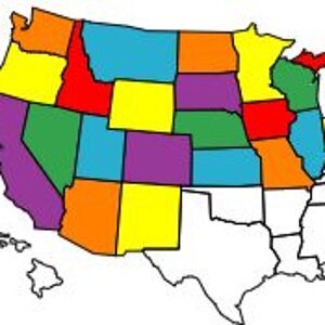 visited-united-states-map 2.jpg