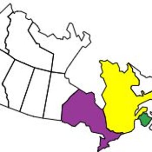 visited-canadian-provinces-map.jpg
