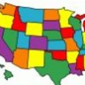 statesrode..jpg