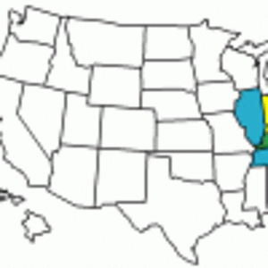 VisitedStatesMap2018.gif