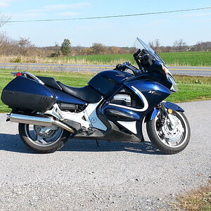 20141025_143904.jpg
