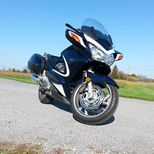 20141025_143929 resized.png
