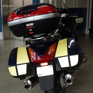 20150120_150512w.jpg
