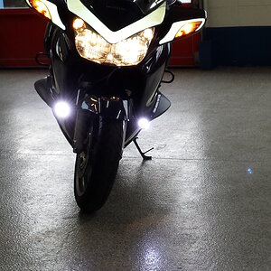 20150120_150548.jpg