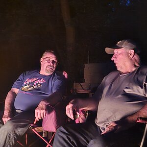 20240904_201738.jpg