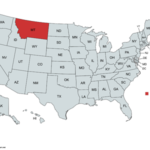 MapChart_Map.png