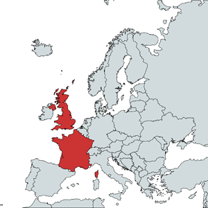 MapChart_Map-3.png