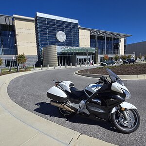 Howard County Circuit Court