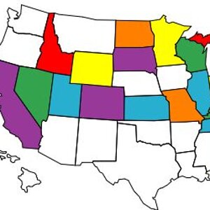 visited-states-map 25.jpg