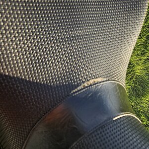 20250504_190220.jpg