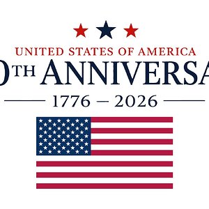 Media 'america-250th-anniversary-celebrati.jpg' in album 'My Stuff'