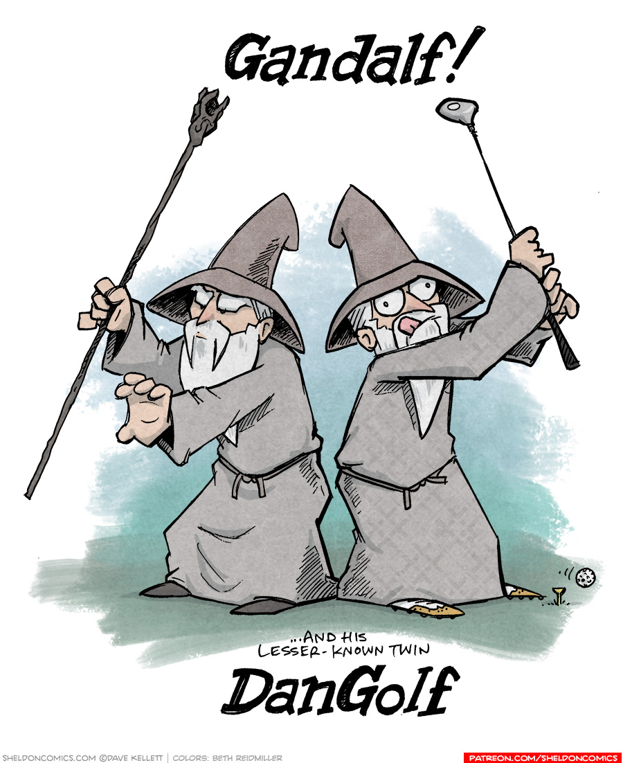 201111_1605055069.png