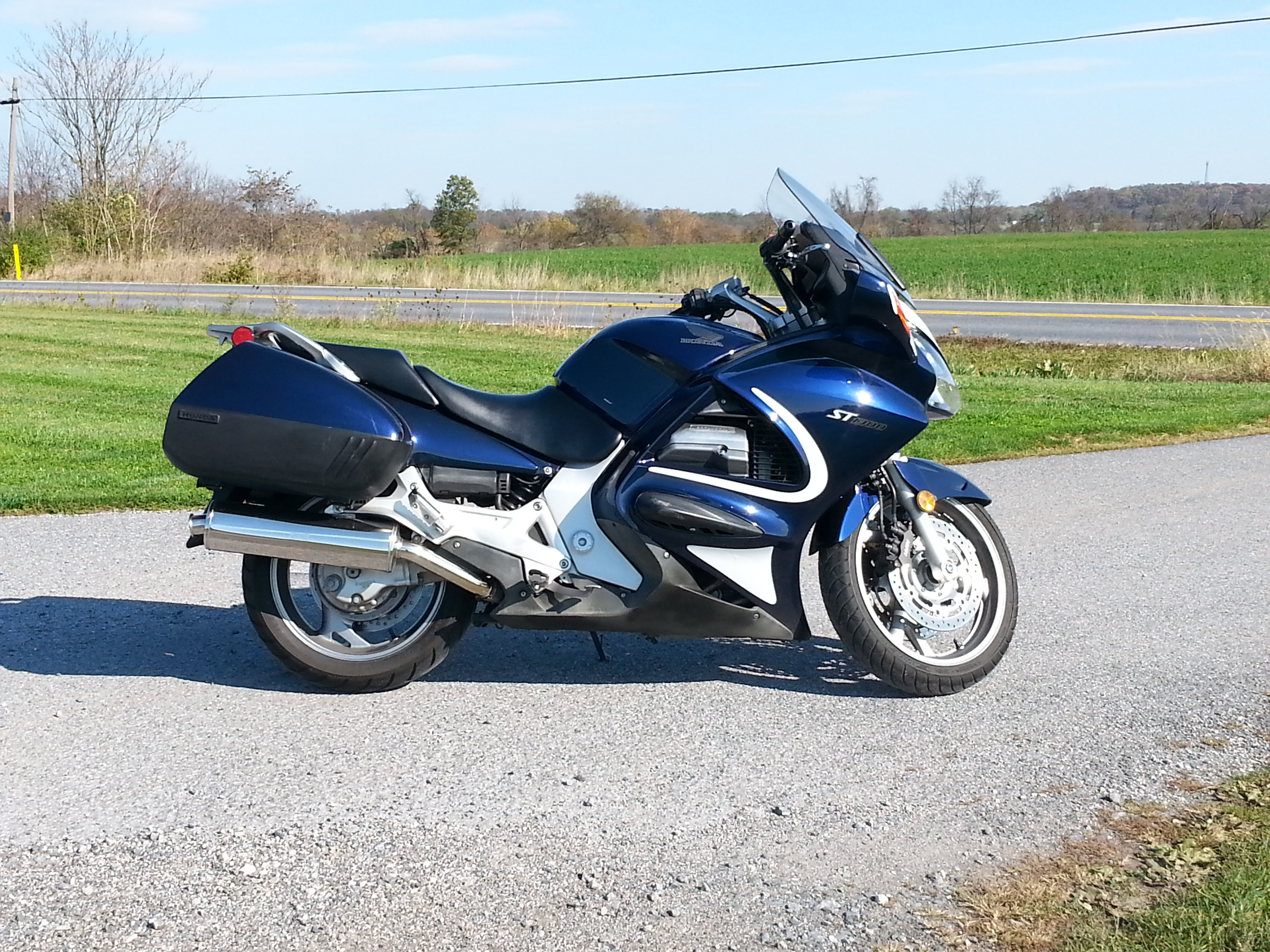 20141025_143904.jpg