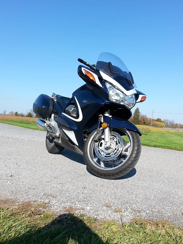 20141025_143929 resized.png