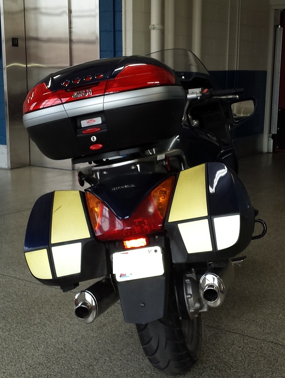 20150120_150512w.jpg