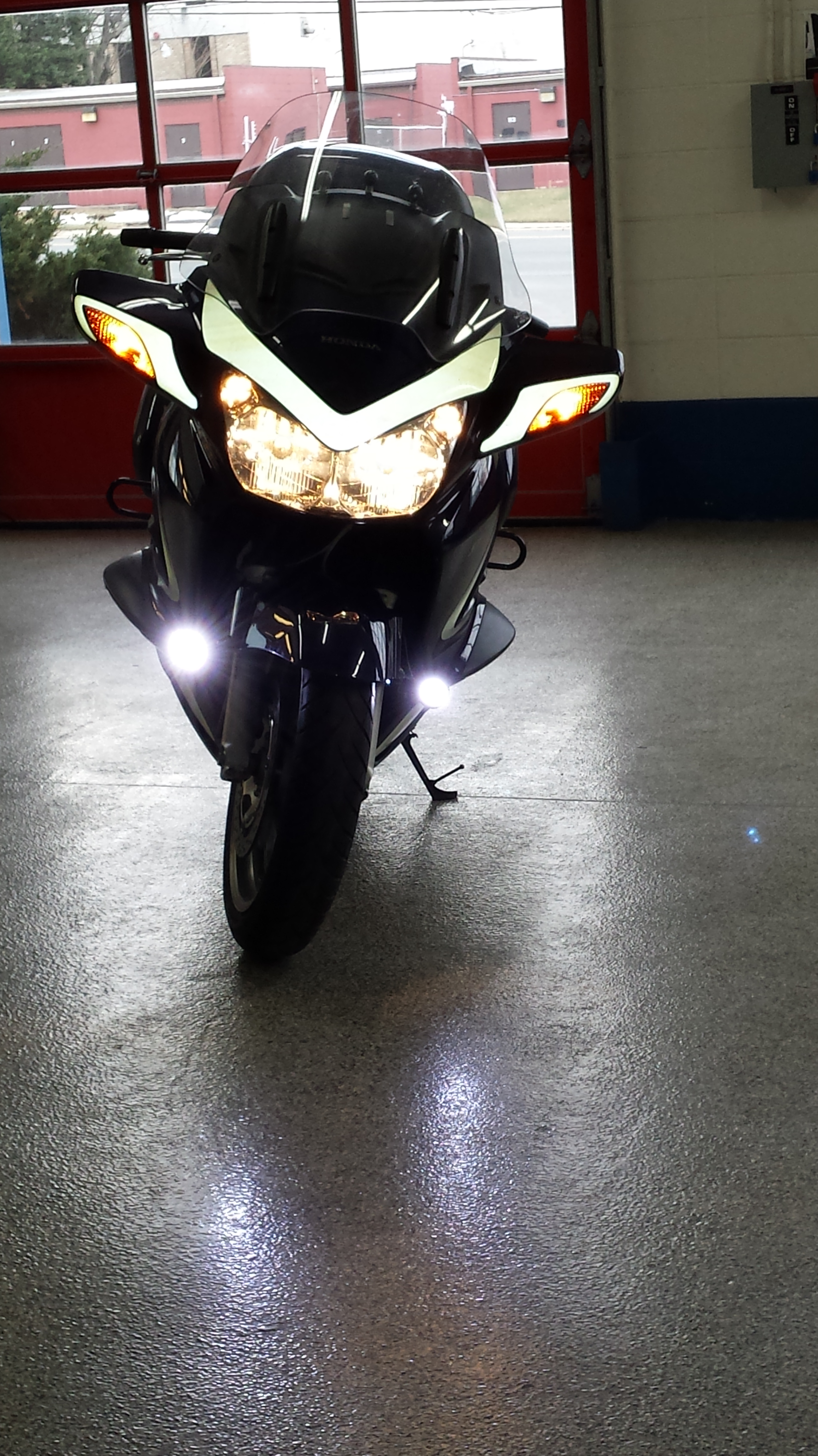 20150120_150548.jpg