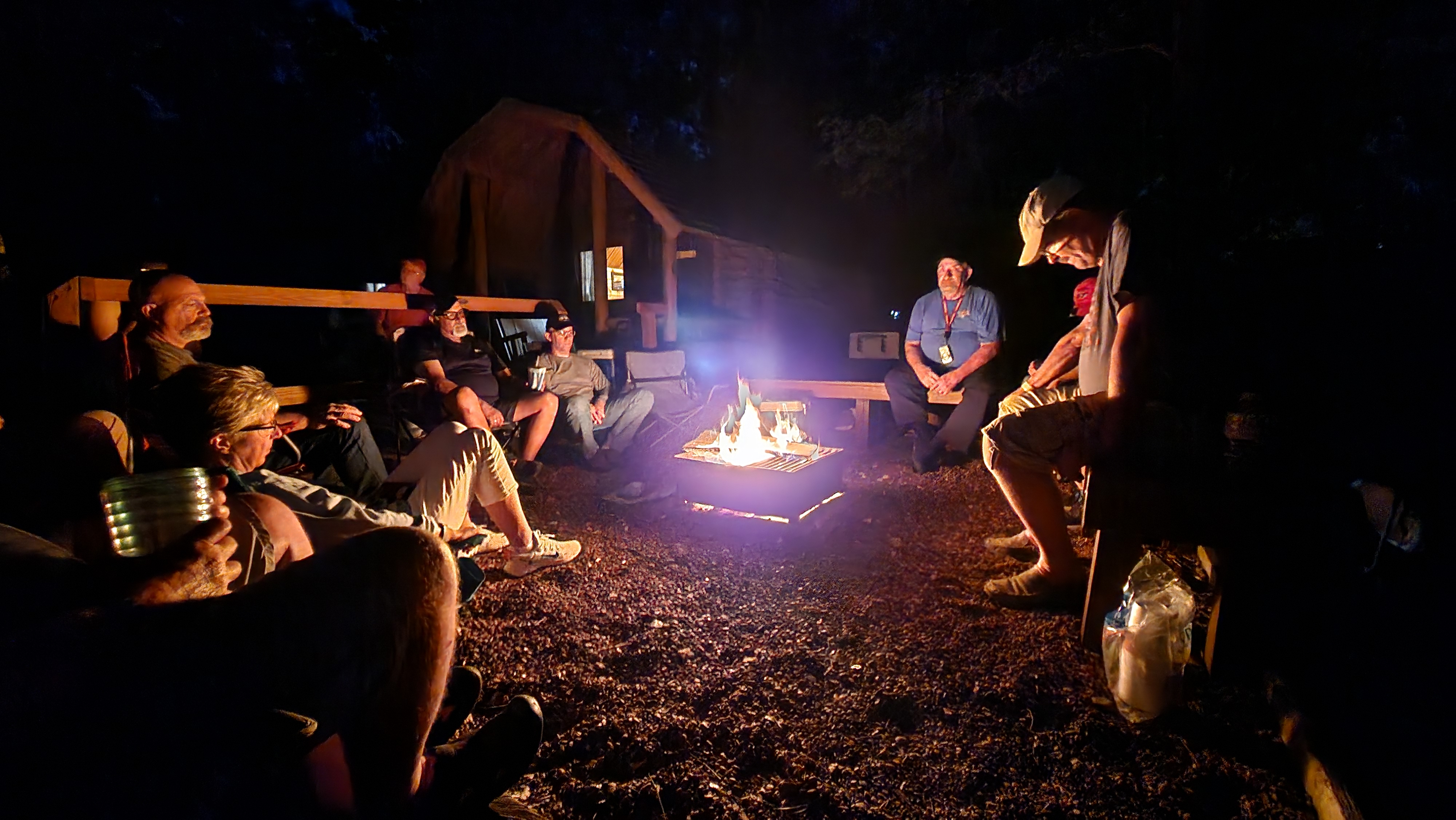 20230519_204531.jpg