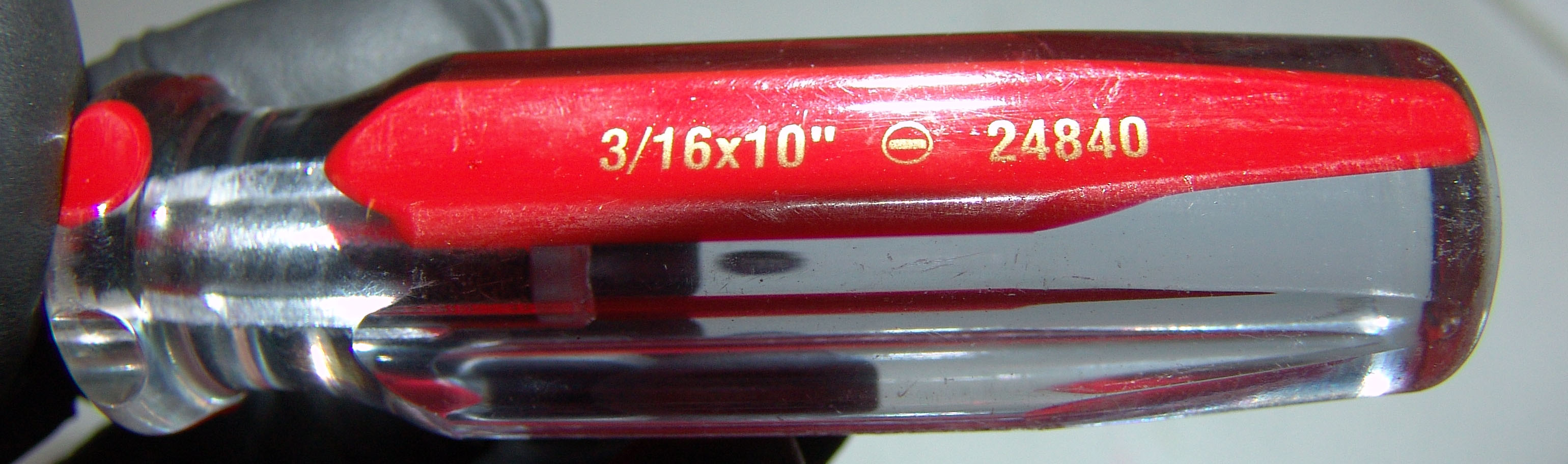 28.JPG