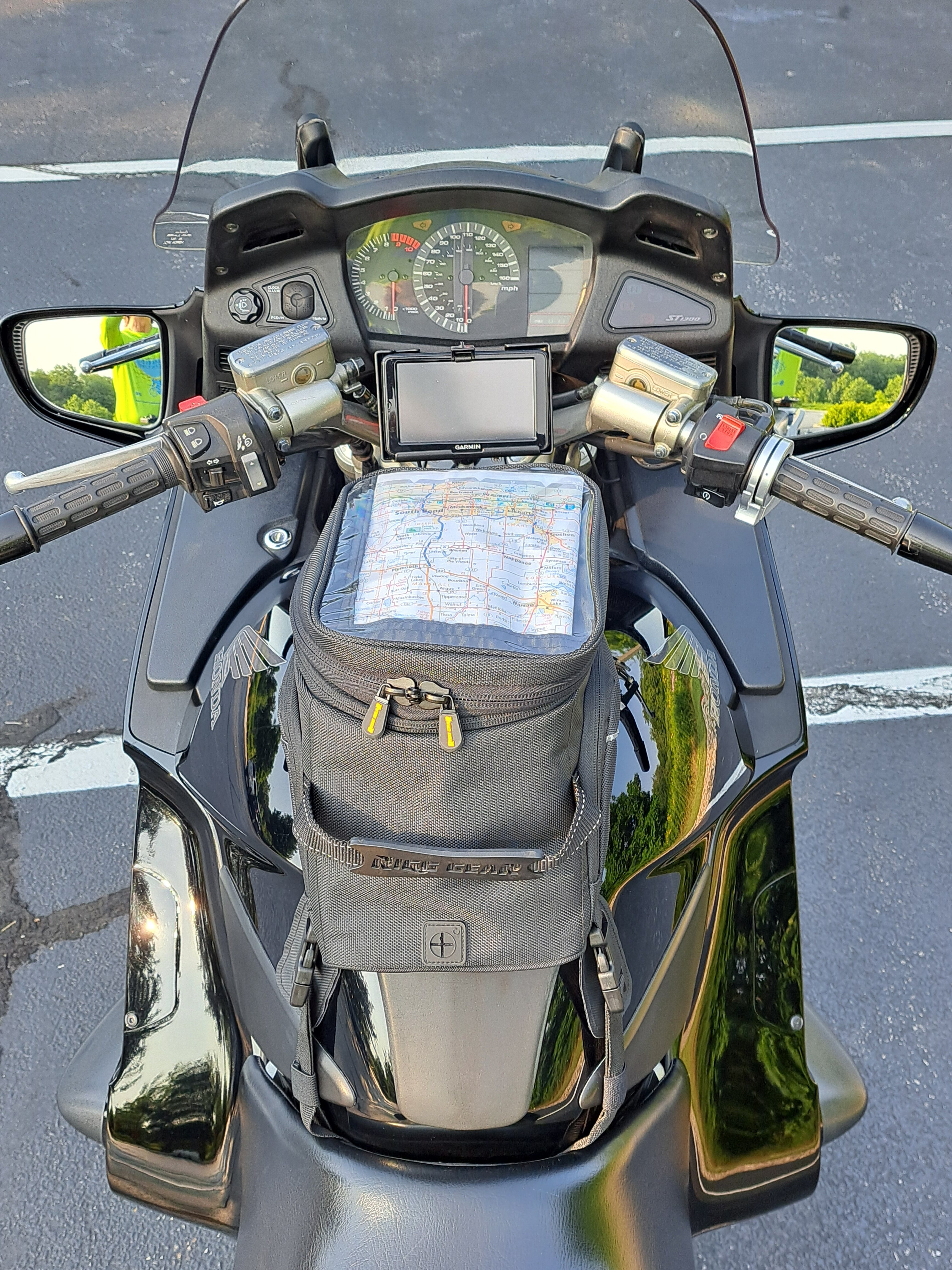 a20240712_181153.jpg