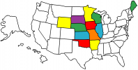 BobsVisitedStatesMap.png