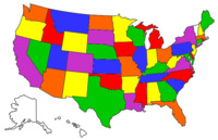 Continental US.jpg