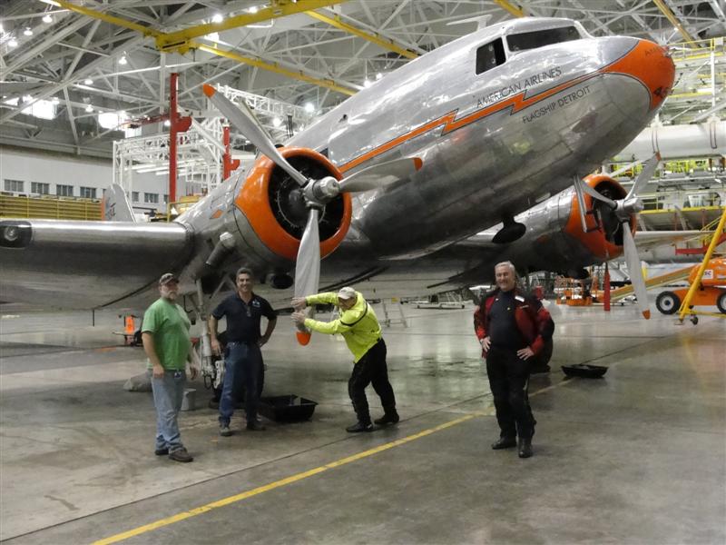 dc3.JPG