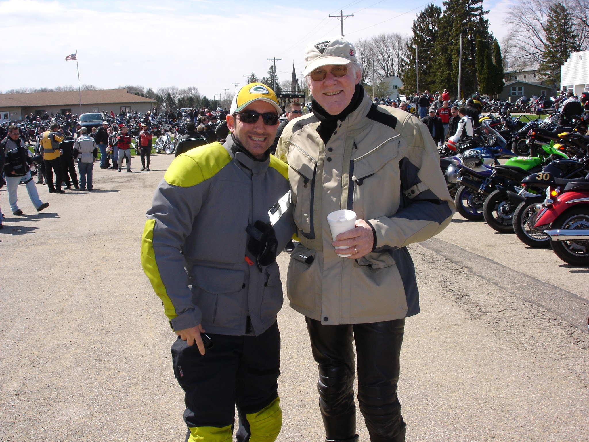 DSC05451.JPG