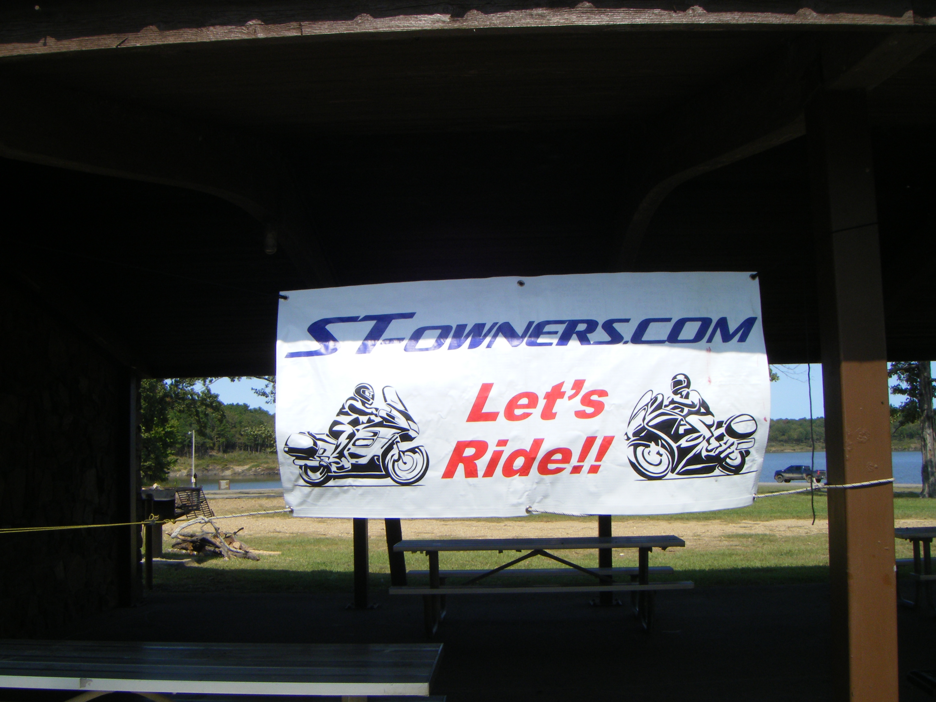 DSCF2079.jpg