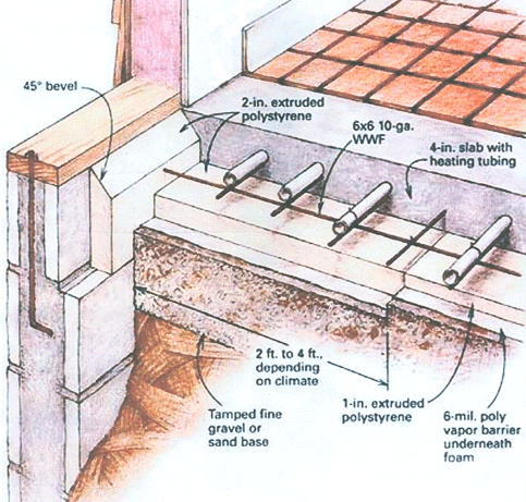 insulation.png