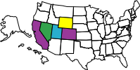 Map_WY.png
