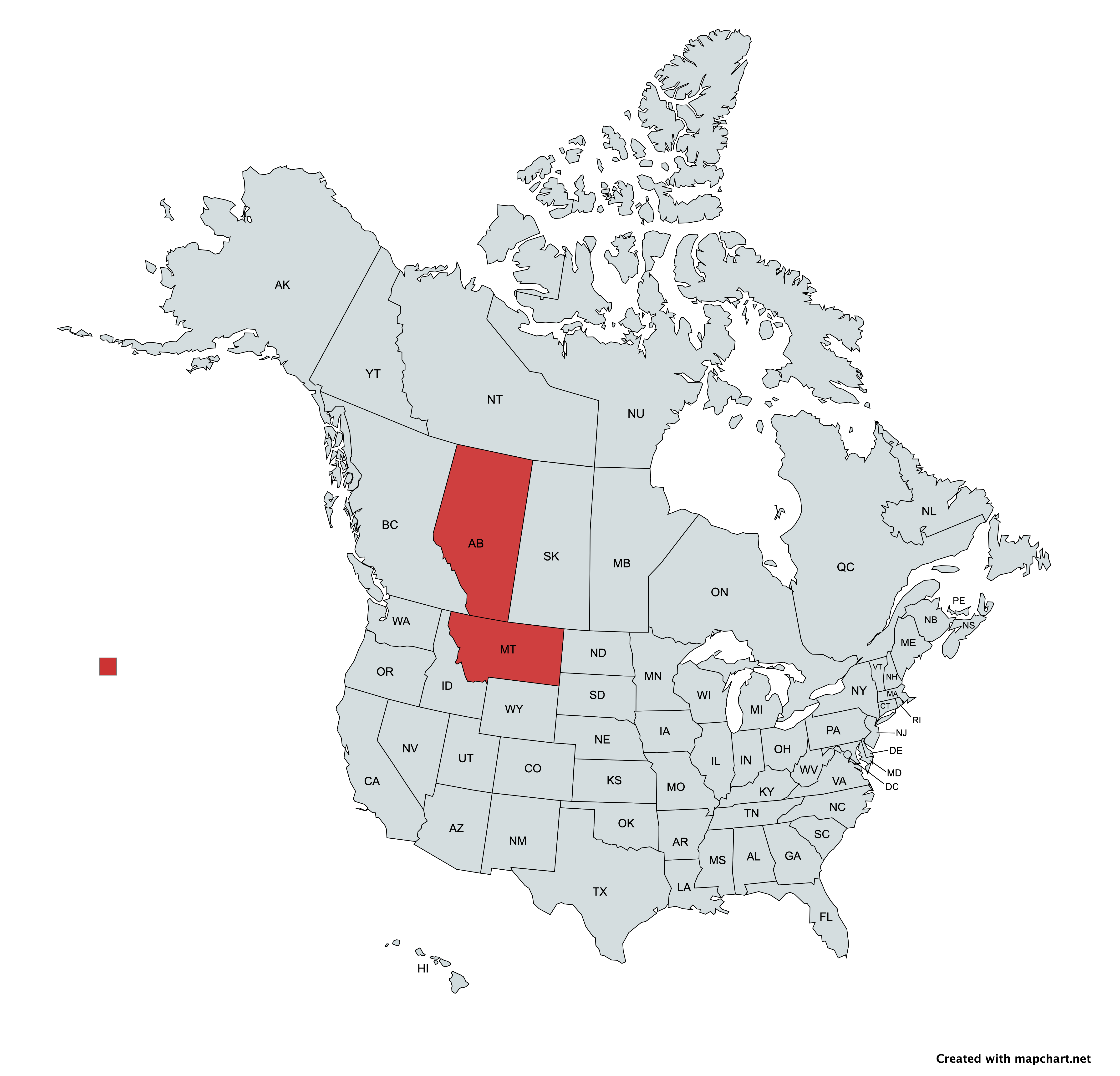 MapChart_Map-2.png