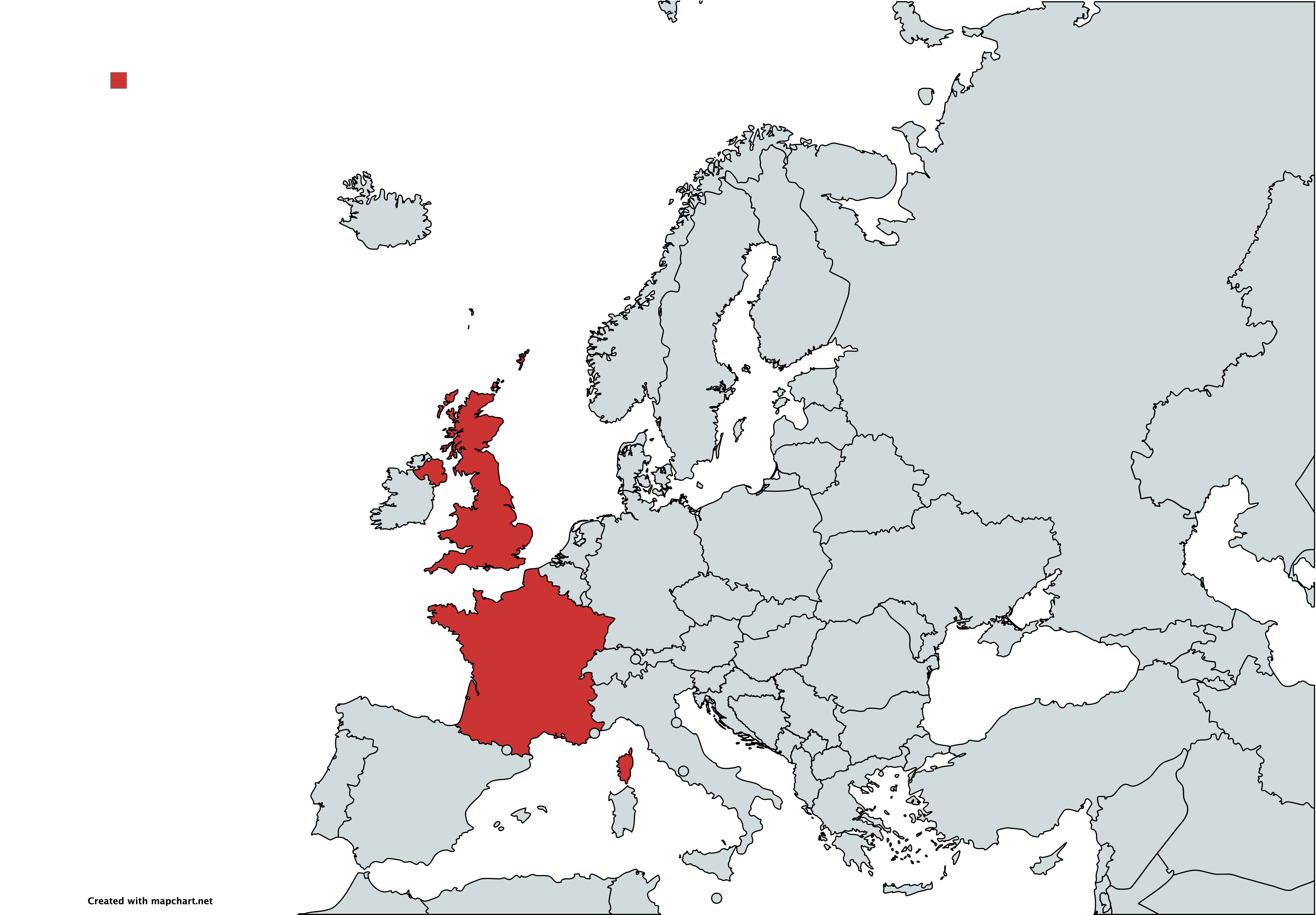 MapChart_Map-3.png