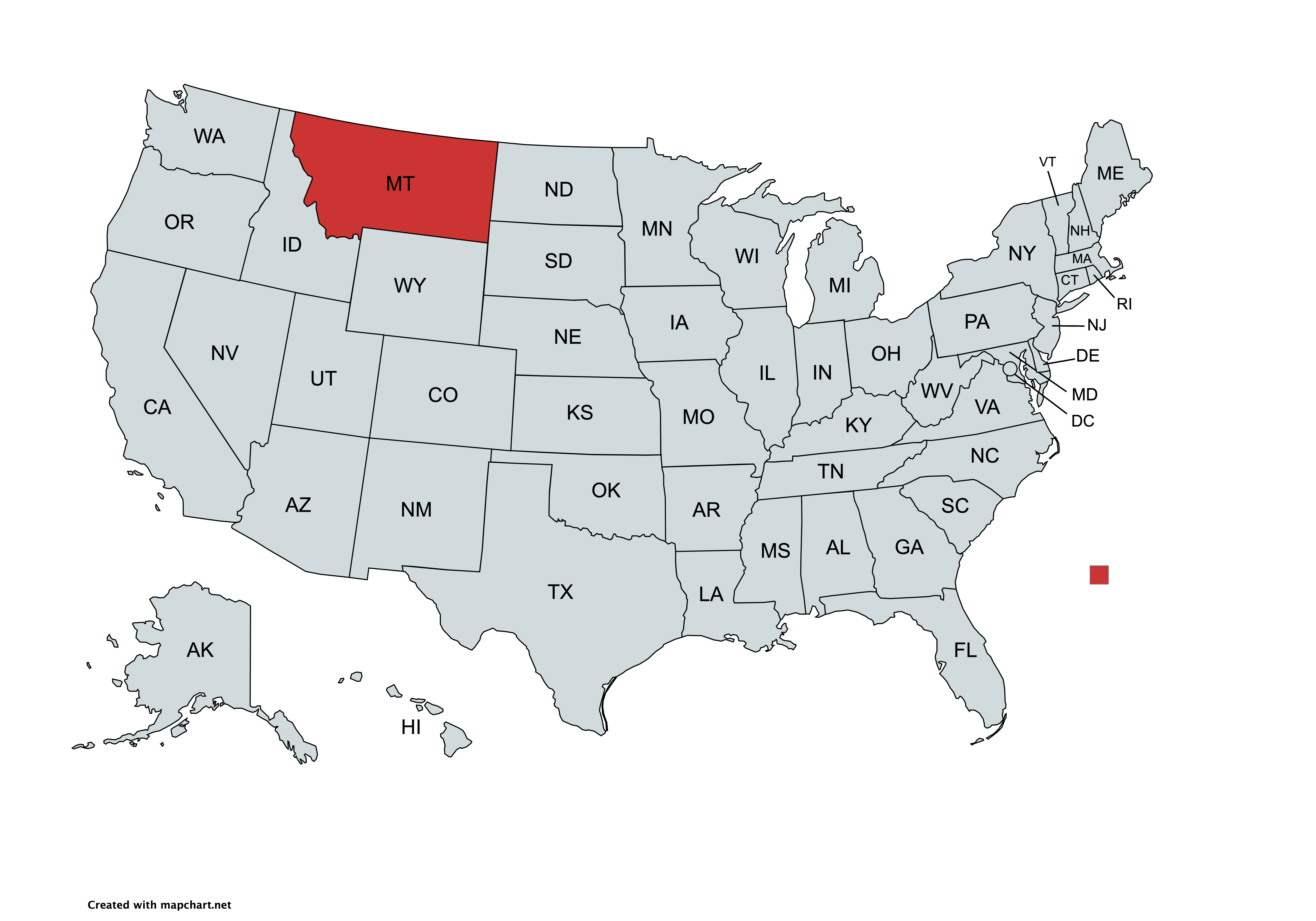 MapChart_Map.png
