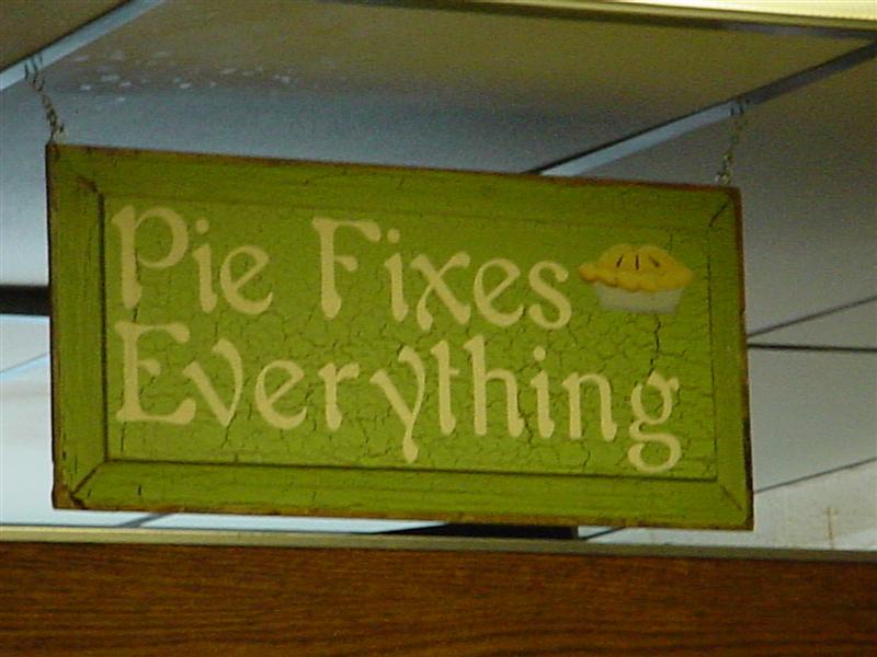 Pie.JPG