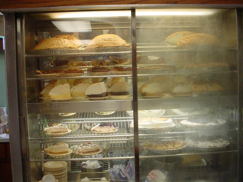 pie1.JPG