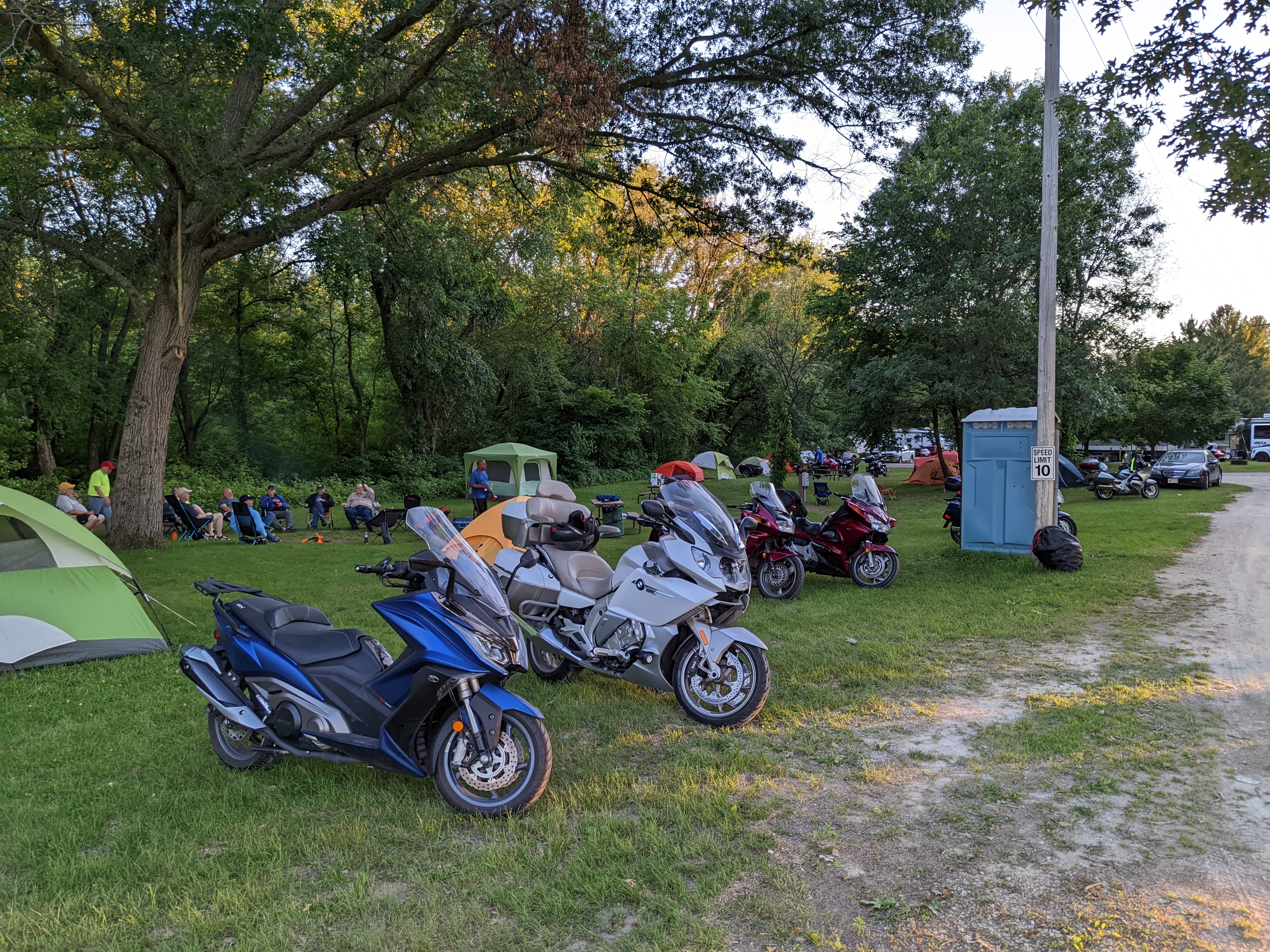 PXL_20220618_011114238.MP.jpg