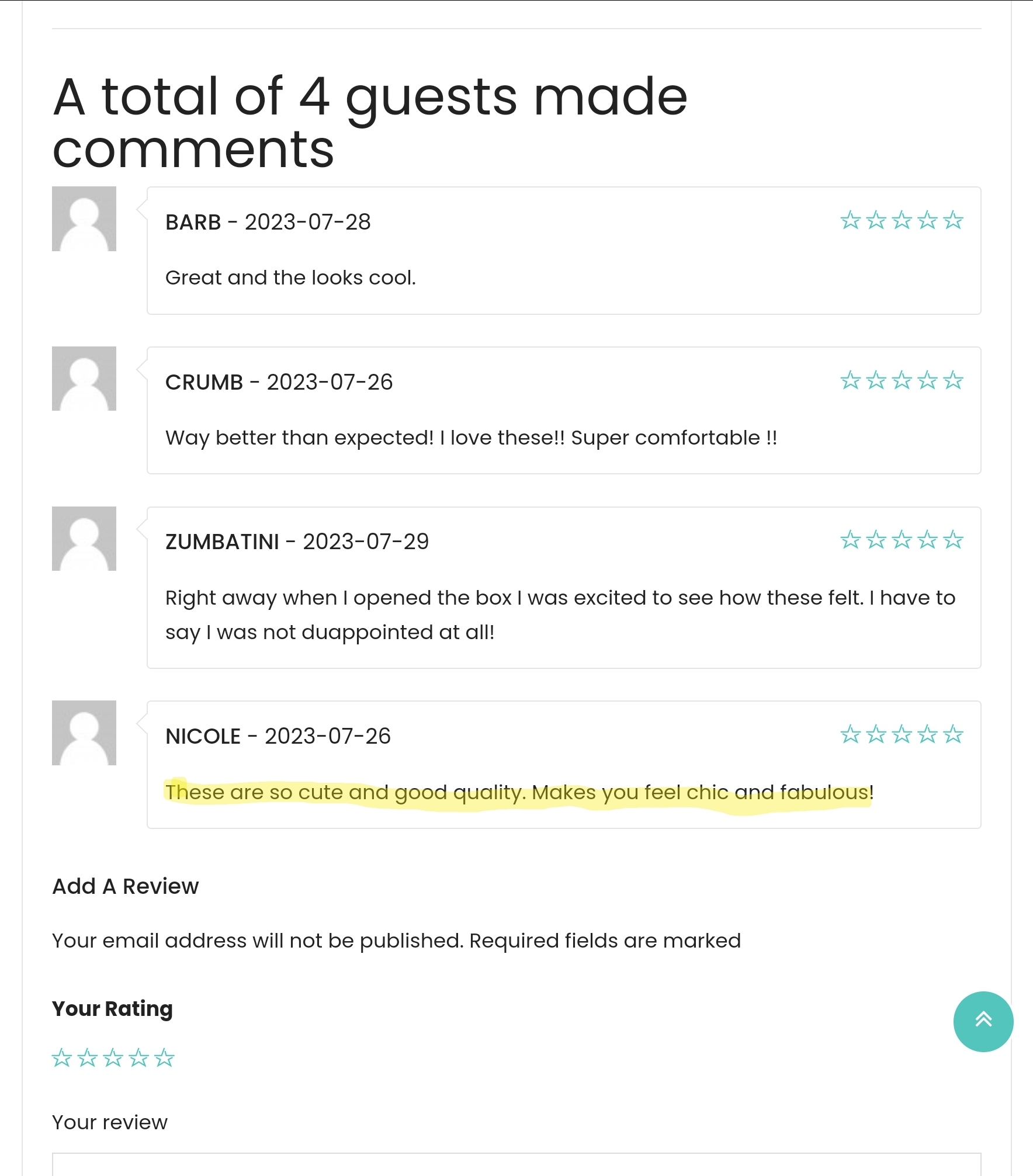 Ram mount reviews