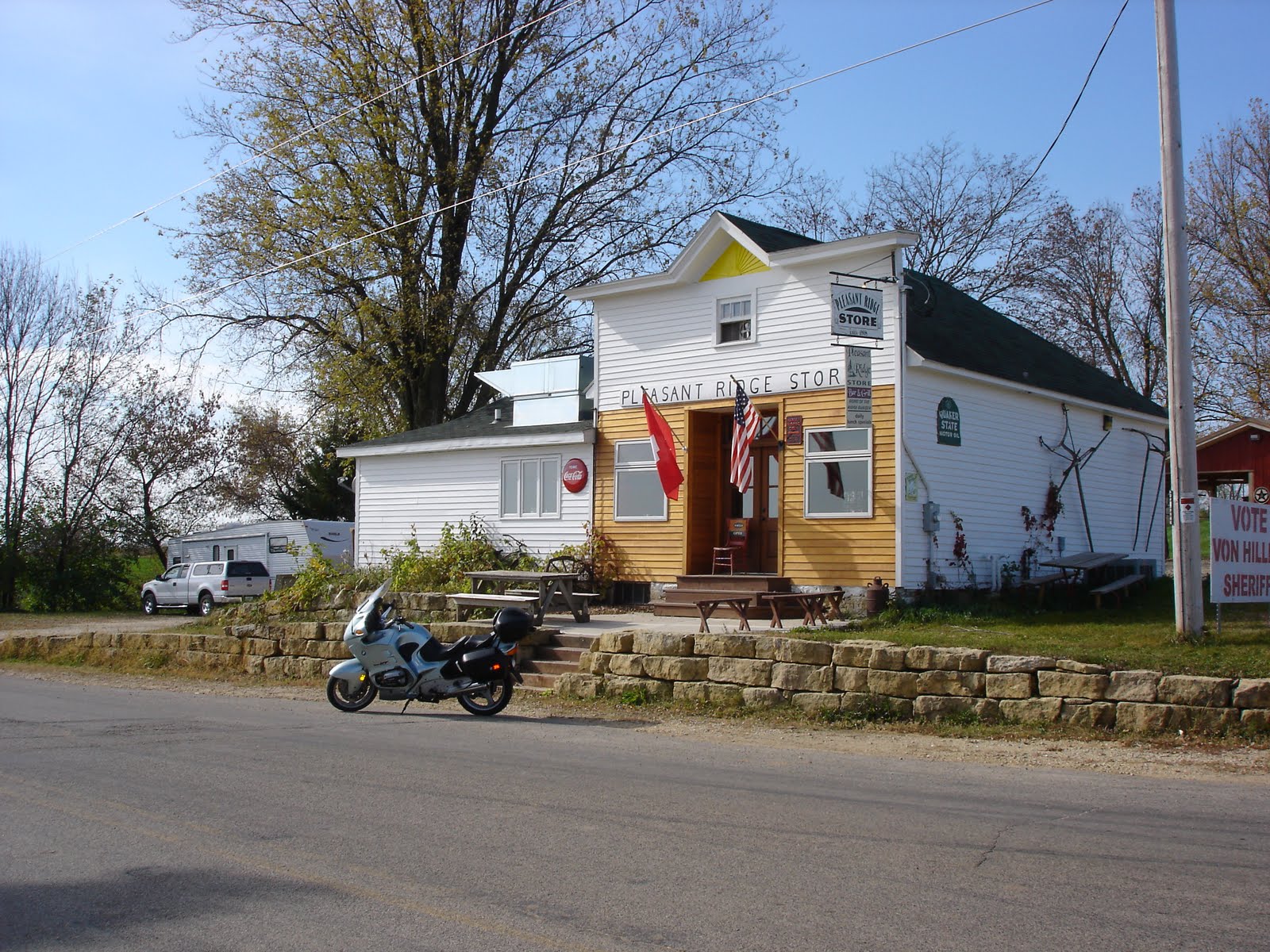 Ridge bar - Copy.jpg