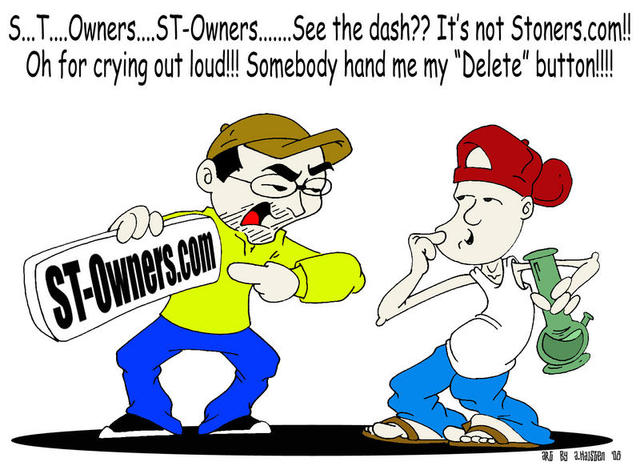ST-Owners