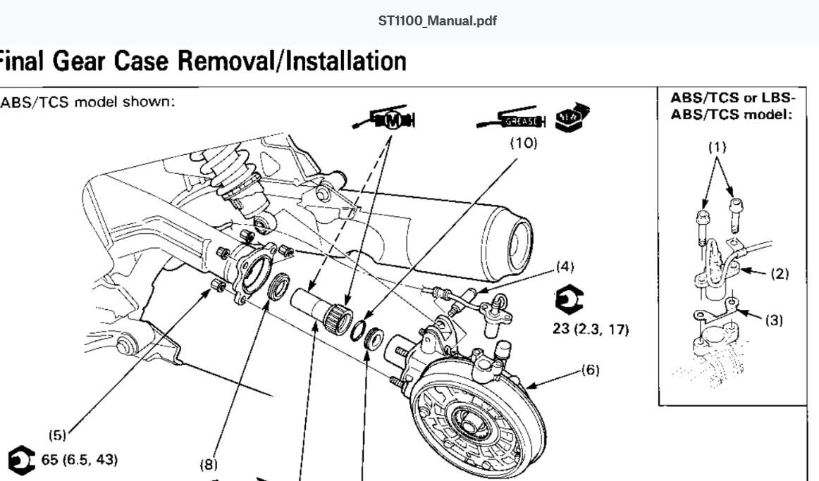 st100 pinion.PNG
