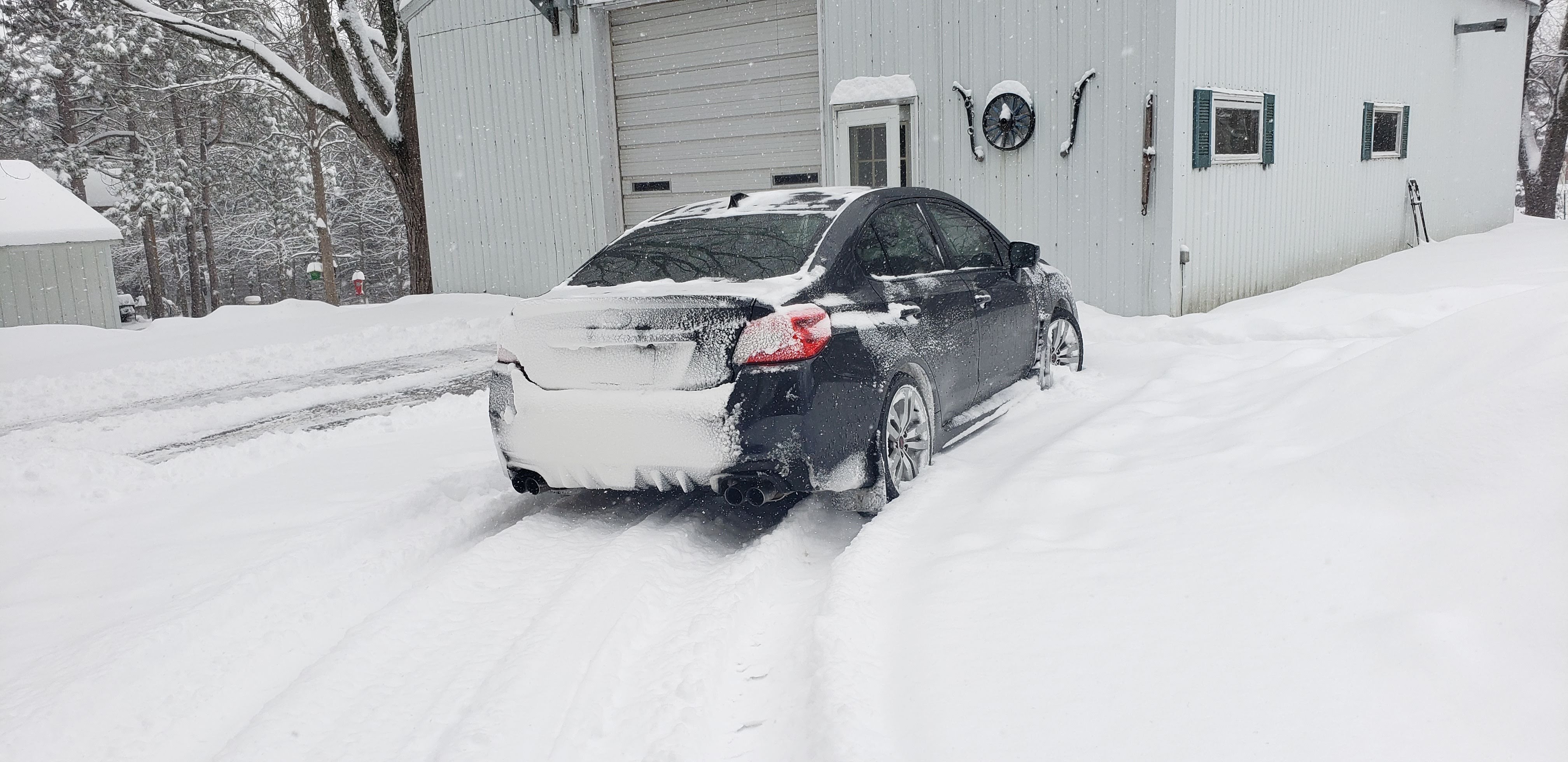 Subiplow