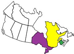 visited-canadian-provinces-map.jpg
