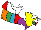 visited-canadian-provinces-map.png