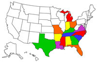 Visited States.jpg