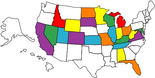 visited-states-map 25.jpg