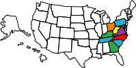 visited-united-states-map (1).png
